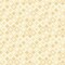 Fabric Blank Quilting Ivory Tonal Square on the Bias by the Quarter Yard 2478-41